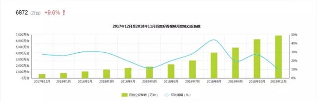 重新认识百度 (2).jpg