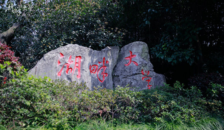 湖畔大学.jpg