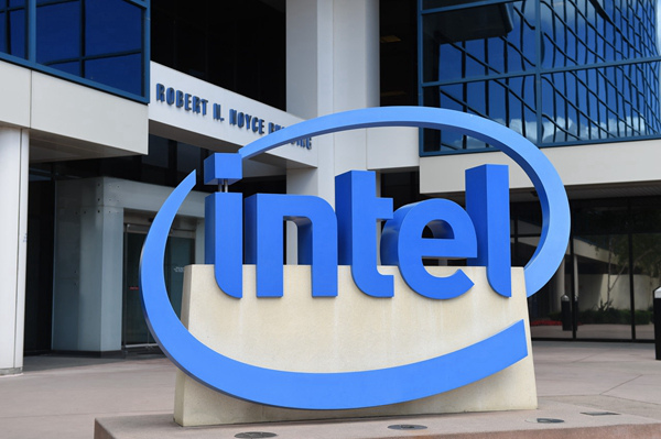 intel退出5g.jpg
