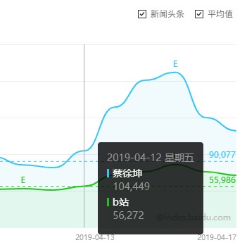 B站2.jpg