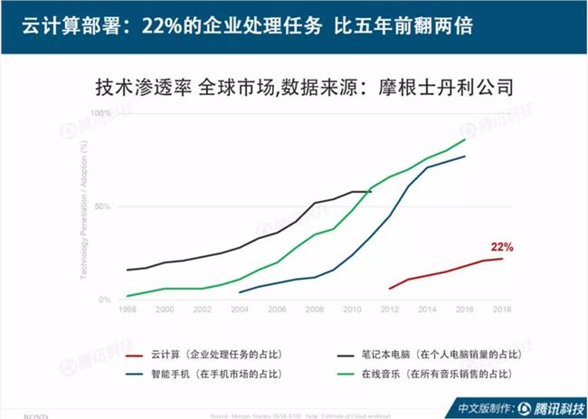 女皇报告 (8).jpg