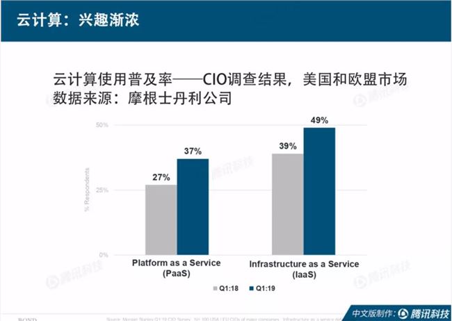 女皇报告 (7).jpg