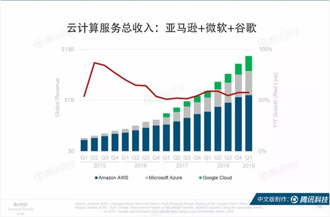 女皇报告 (6).jpg