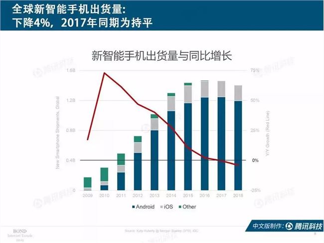女皇报告 (3).jpg