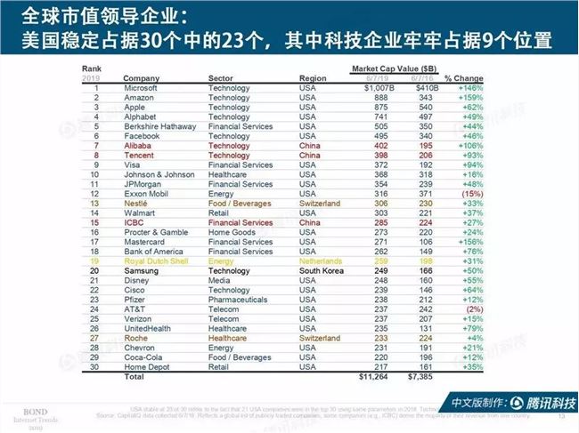 女皇报告 (1).jpg