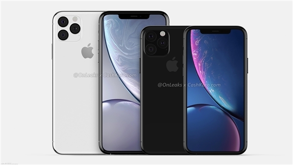 iphone11.jpg