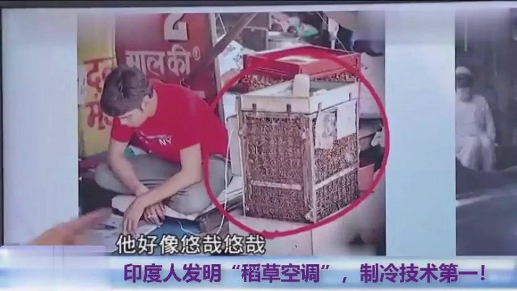 格力奥克斯3.jpg