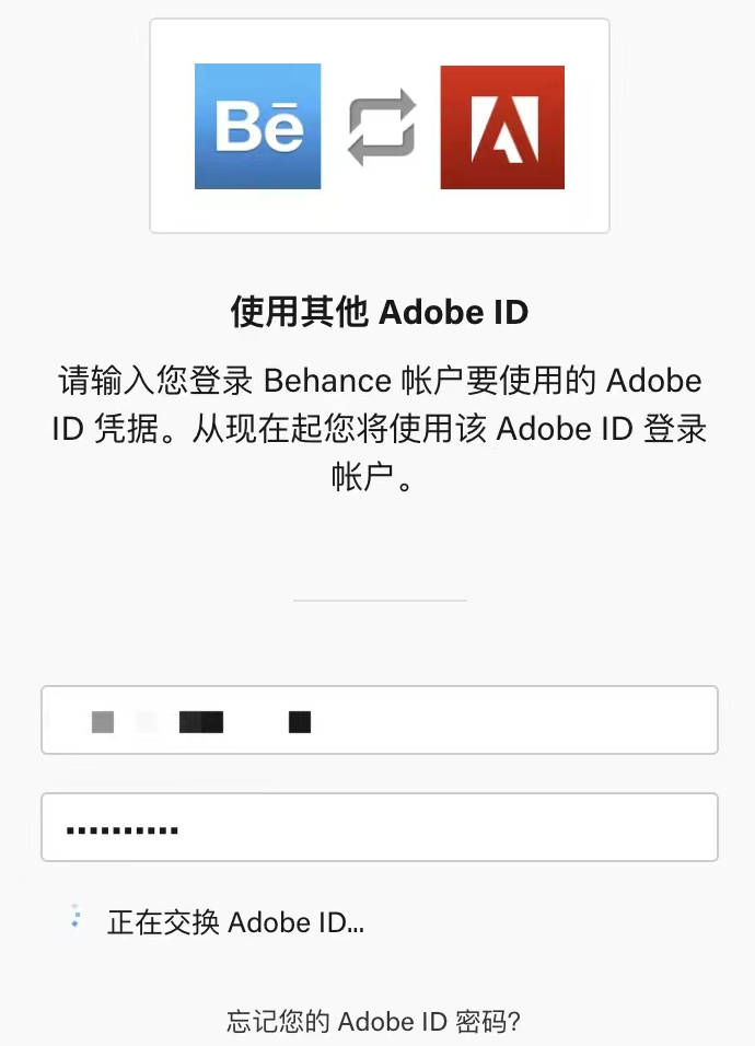 img_pic_131661326226.png