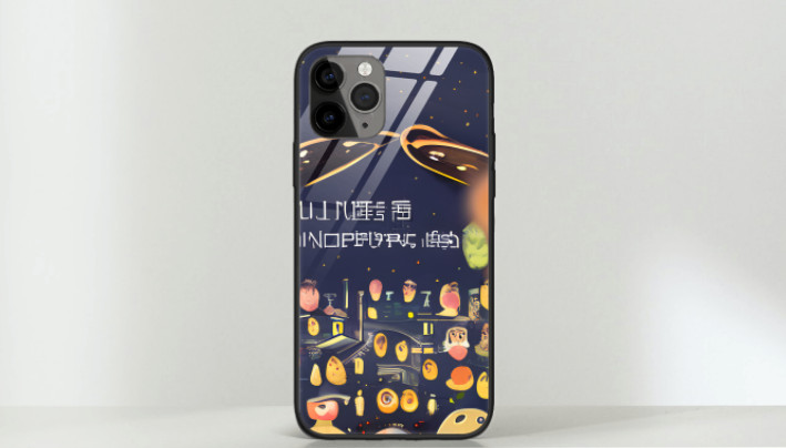 建设一个博取用户好感的网站