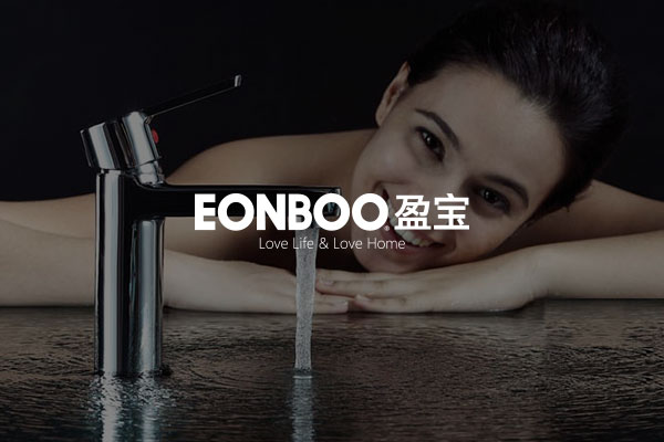 盈宝卫浴
