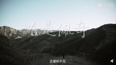 从《啥叫佩奇》想到的网站建设后的运营推广哪些事？