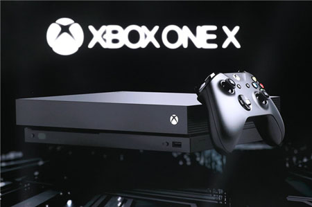微软将发布新工具：允许Xbox Live兼容Android和iOS