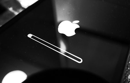 iOS爆安全漏洞：大量APP能偷偷摸摸录制用户屏幕！
