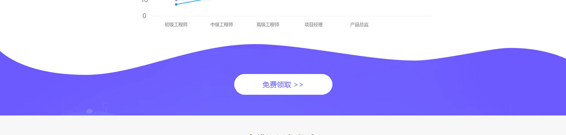 翡翠教育_07.jpg