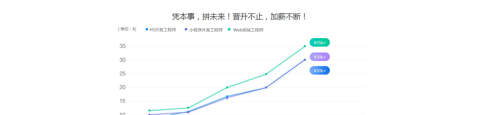 翡翠教育_06.jpg