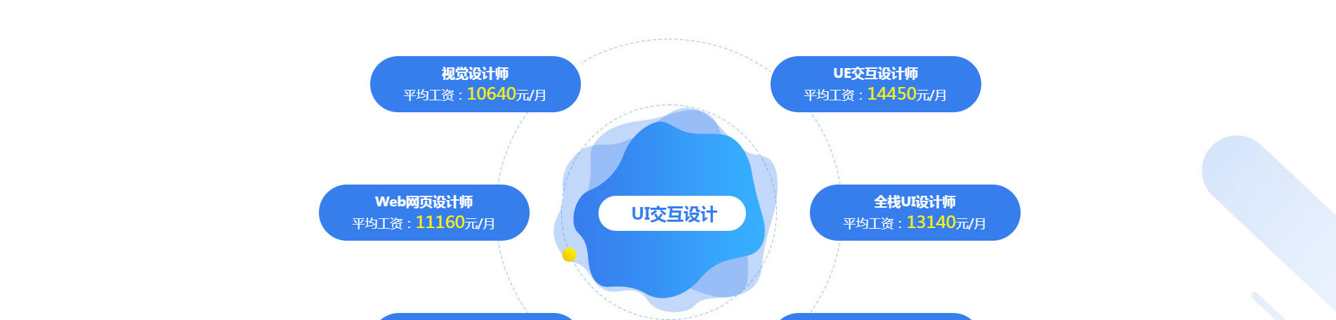 翡翠教育培训_01.jpg