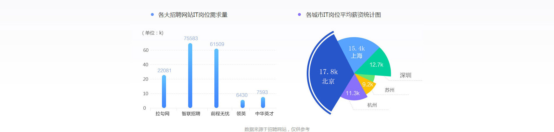 翡翠教育_05.jpg